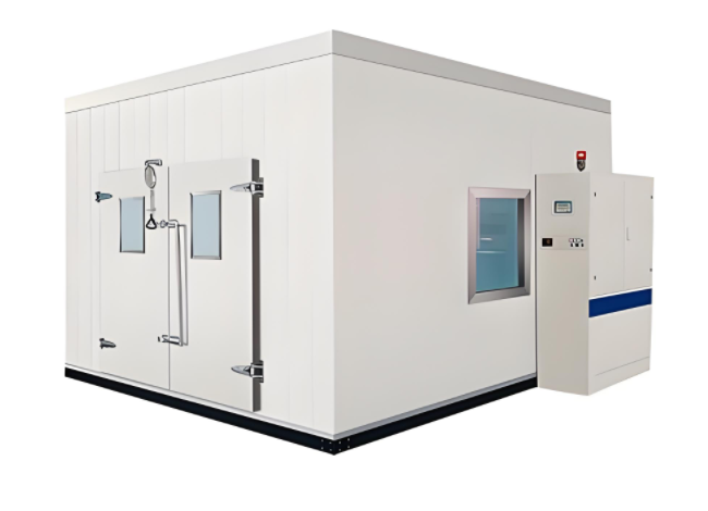 常州厂家直销全新冷库联系方式